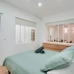 1bdr 4pax - Saint Germain Des Pres * Paryż