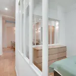Апартаменты 1bdr 4pax - Saint Germain Des Pres