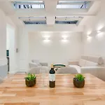 Апартаменты 1bdr 4pax - Saint Germain Des Pres Париж