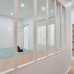 Cozy In Saint-germain-des-prés Appartamento